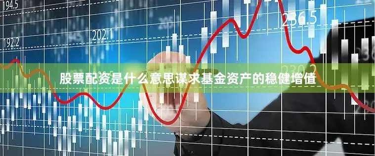 股票配资是什么意思谋求基金资产的稳健增值